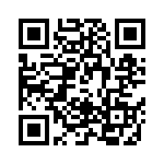 TV07RF-23-151S QRCode