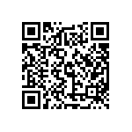 TV07RF-23-151SB-S15 QRCode