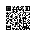 TV07RF-23-151SB QRCode