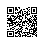 TV07RF-23-151SC-S35AD QRCode