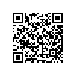 TV07RF-23-151SD-LC QRCode