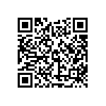 TV07RF-23-151SD-S15AD QRCode