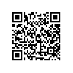 TV07RF-23-151SD-S1AD QRCode