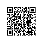 TV07RF-23-151SD-S3 QRCode