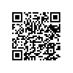 TV07RF-23-151SD-S35 QRCode