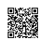 TV07RF-23-151SE-S3 QRCode