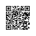 TV07RF-23-151SE-S35AD QRCode