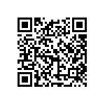 TV07RF-23-151SE QRCode