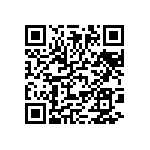 TV07RF-25-187P-P2AD QRCode