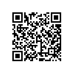 TV07RF-25-187PA-LC QRCode