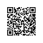 TV07RF-25-187PA-P1AD QRCode