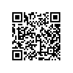 TV07RF-25-187PA-P2AD QRCode