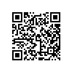 TV07RF-25-187PB-P15 QRCode