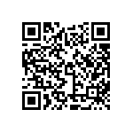 TV07RF-25-187PB-P15AD QRCode