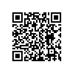 TV07RF-25-187PB-P25 QRCode