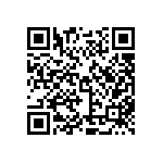 TV07RF-25-187PB-P2AD QRCode