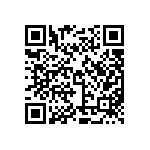 TV07RF-25-187PB-P3 QRCode