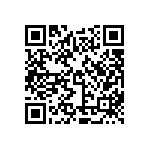 TV07RF-25-187PB-P35AD QRCode