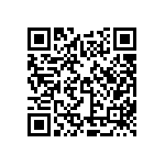 TV07RF-25-187PD-P15AD QRCode