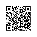 TV07RF-25-187PD-P2AD QRCode