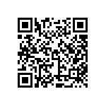 TV07RF-25-187PD-P3AD QRCode