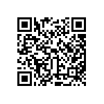 TV07RF-25-187S-S15 QRCode