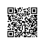 TV07RF-25-187S-S15AD QRCode