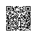 TV07RF-25-187SA-S1 QRCode