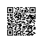 TV07RF-25-187SB-S35AD QRCode