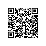 TV07RF-25-187SC-S3 QRCode