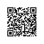 TV07RF-25-187SD-LC QRCode