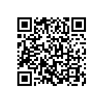 TV07RF-9-9PA-LC QRCode