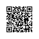 TV07RF-9-9PA-P2AD QRCode