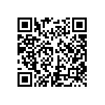 TV07RF-9-9PA-P35 QRCode