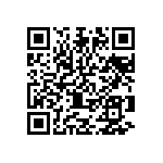 TV07RF-9-9PB-P2 QRCode