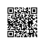 TV07RF-9-9PB-P35AD QRCode