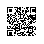 TV07RF-9-9PC-P25 QRCode