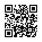 TV07RF-9-9S-S1 QRCode