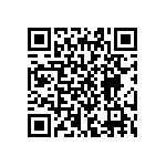 TV07RF-9-9S-S3AD QRCode