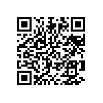 TV07RF-9-9SA-S1 QRCode