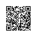 TV07RF-9-9SA-S15AD QRCode