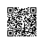 TV07RF-9-9SA-S2 QRCode