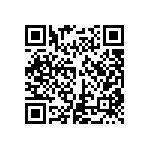 TV07RF-9-9SA-S25 QRCode