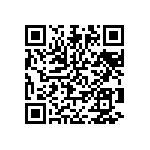 TV07RF-9-9SB-LC QRCode