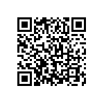 TV07RF-9-9SB-S2 QRCode