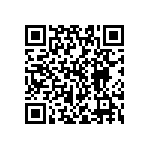 TV07RF-9-9SB-S3 QRCode