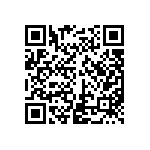 TV07RF-9-9SC-S25AD QRCode