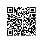 TV07RF-9-9SC-S35 QRCode