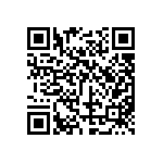 TV07RGQW-17-22S-LC QRCode