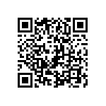 TV07RK-11-19P-P35 QRCode